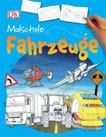 ISBN 9783831009145: Fahrzeuge