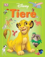 ISBN 9783831009206: Tiere