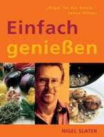 ISBN 9783831009367: Einfach geniessen