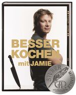 ISBN 9783831010318: Besser kochen mit Jamie Oliver