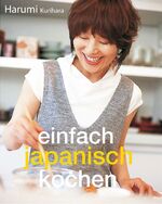 ISBN 9783831011018: Einfach japanisch kochen