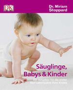 ISBN 9783831011124: Säuglinge, Babys und Kinder