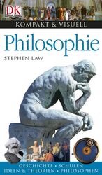 ISBN 9783831011599: Philosophie - Geschichte, Schulen, Ideen & Theorien, Philosophen