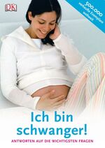 Lees, Christoph; McCartan, Grainne: Ich Lees, Christoph; McCartan, Grainne: Ich