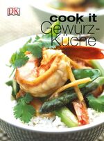 ISBN 9783831012831: Gewürzküche