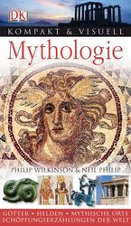 ISBN 9783831013043: Mythologie