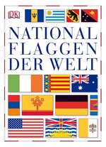 ISBN 9783831013234: Nationalflaggen der Welt