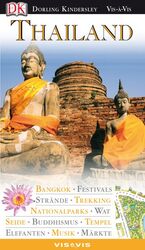 ISBN 9783831013715: Thailand