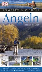 ISBN 9783831014132: Angeln