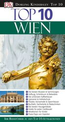 ISBN 9783831014187: Top 10 Wien