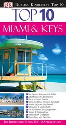 ISBN 9783831014279: Miami & Keys von Jeffrey Kennedy (Autor), Birgit Lück (Herausgeber), Peter Wilson (Fotograf), Benjamin Schwarz