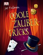 ISBN 9783831014804: Coole Zaubertricks