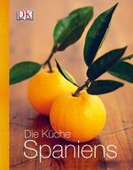 ISBN 9783831014859: Die KÃ¼che Spaniens