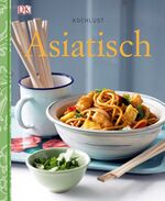 Asiatisch