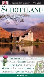 ISBN 9783831015436: Schottland