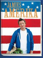 ISBN 9783831015566: Jamies Amerika