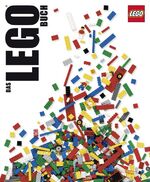 ISBN 9783831016655: Das LEGO Buch