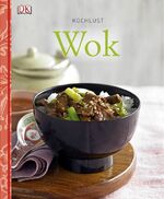 ISBN 9783831017232: Wok