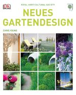 ISBN 9783831019922: Neues Gartendesign
