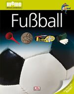 ISBN 9783831020492: Fußball