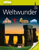 ISBN 9783831026272: memo Wissen Entdecken. Weltwunder