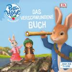 ISBN 9783831028535: Peter Hase™ Geschichten Das verschwundene Buch