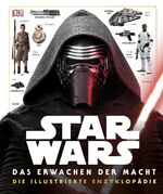 Hidalgo, Pablo (Text): Star Wars™ Das Er Hidalgo, Pablo (Text): Star Wars™ Das Er