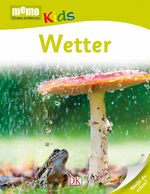 ISBN 9783831029990: memo Kids. Wetter