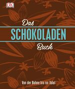 Das Schokoladenbuch