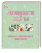 ISBN 9783831031924: Naturkosmetik für jeden Tag (Restauflage)