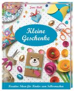 ISBN 9783831034772: Kleine Geschenke