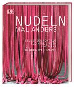 ISBN 9783831035908: Nudeln mal anders