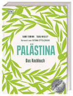 ISBN 9783831039821: Palästina – Das Kochbuch. 110 orientalische Rezepte. Mit einem Vorwort von Yotam Ottolenghi. Im Leineneinband. Mehrfach ausgezeichnet