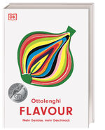 ISBN 9783831040865: Flavour – Mehr Gemüse, mehr Geschmack. Über 100 einzigartige Rezepte von Yotam Ottolenghi