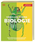 ISBN 9783831042906: Visuelles Wissen. Biologie | Der anschauliche Einstieg in alle Themenbereiche | DK Verlag | Taschenbuch | Visuelles Wissen | 288 S. | Deutsch | 2021 | Dorling Kindersley Verlag | EAN 9783831042906