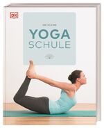 ISBN 9783831043323: Die kleine Yoga-Schule