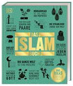 Haidrani, Salma; Tieszen, Charles; Hammo Haidrani, Salma; Tieszen, Charles; Hammo