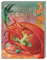 Tamara Macfarlane: Magische Welt der Dra Tamara Macfarlane: Magische Welt der Dra