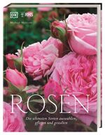 ISBN 9783831045259: Rosen