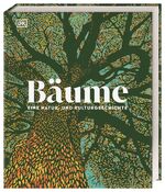 ISBN 9783831045419: Bäume - Eine Natur- und Kulturgeschichte