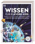 ISBN 9783831045525: Wissen für clevere Kids