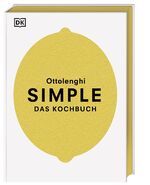 ISBN 9783831048632: Simple. Das Kochbuch: Limitierte Sonderausgabe mit Farbschnitt