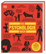 ISBN 9783831049820: Big Ideas. Das Psychologie-Buch / Big Ideas - einfach erklärt. Über 100 wichtige psychologische Theorien und Konzepte aus 200 Jahren Psychologie-Geschichte