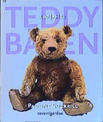 100 Jahre Teddybären