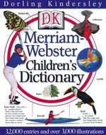 ISBN 9783831090150: Children's Dictionary