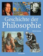 ISBN 9783831090587: Geschichte der Philosophie (Coventgarden)