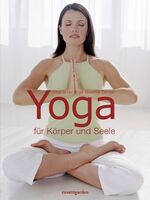 Yoga für Körper und Seele