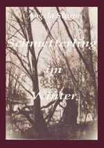 ISBN 9783831102761: Schmetterling im Winter