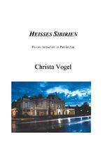 ISBN 9783831106875: Heisses Sibirien