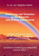 ISBN 9783831112678: Ernährung und Verhalten an der Schwelle zum Dritten Jahrtausend